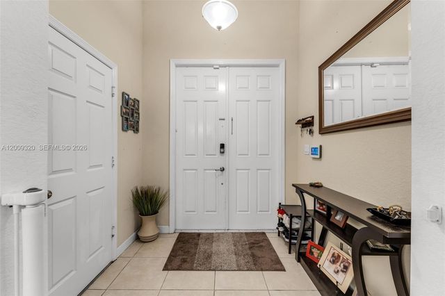 216 NE 36th Terrace, Homestead, FL 33033