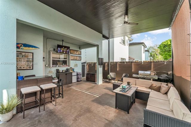 216 NE 36th Terrace, Homestead, FL 33033