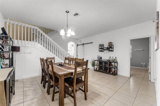 216 NE 36th Terrace, Homestead, FL 33033