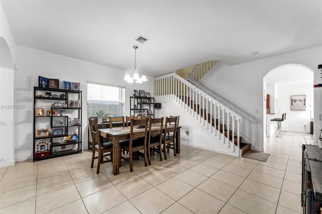 216 NE 36th Terrace, Homestead, FL 33033
