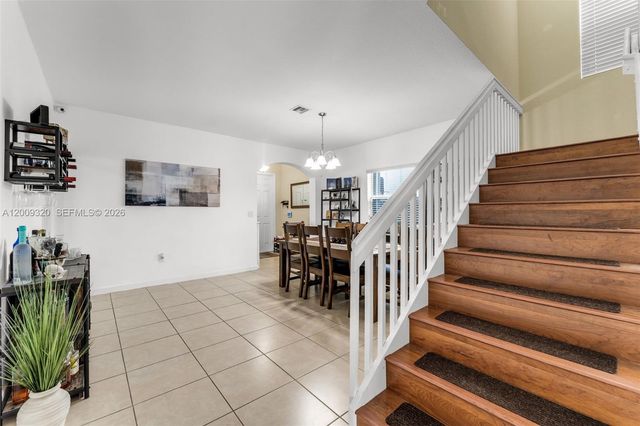 216 NE 36th Terrace, Homestead, FL 33033
