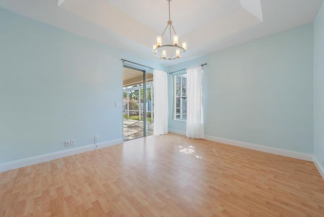 8416 Quail Meadow Way, West Palm Beach, FL 33412