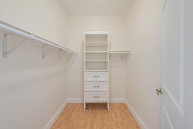 8416 Quail Meadow Way, West Palm Beach, FL 33412