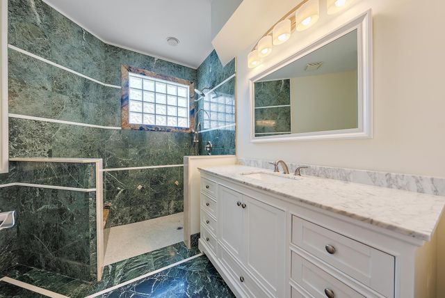 8416 Quail Meadow Way, West Palm Beach, FL 33412