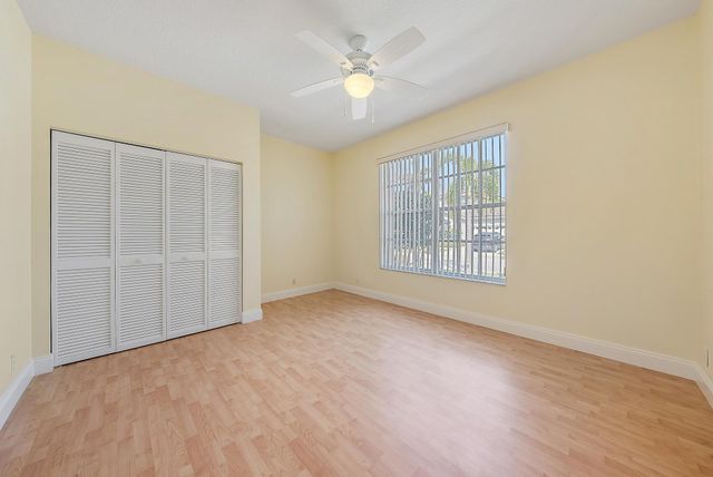 8416 Quail Meadow Way, West Palm Beach, FL 33412