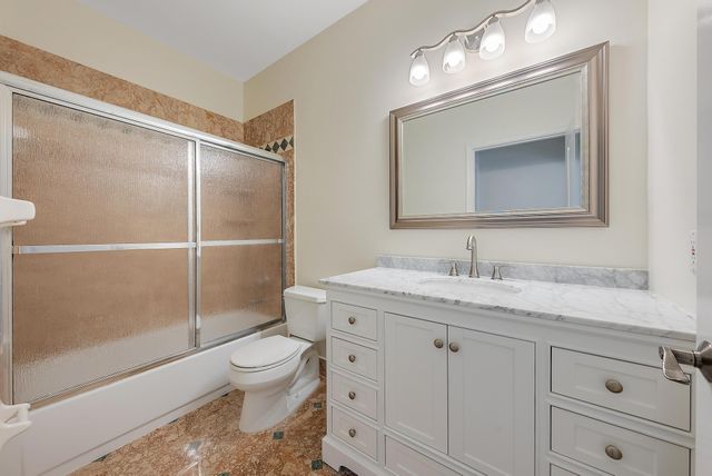 8416 Quail Meadow Way, West Palm Beach, FL 33412