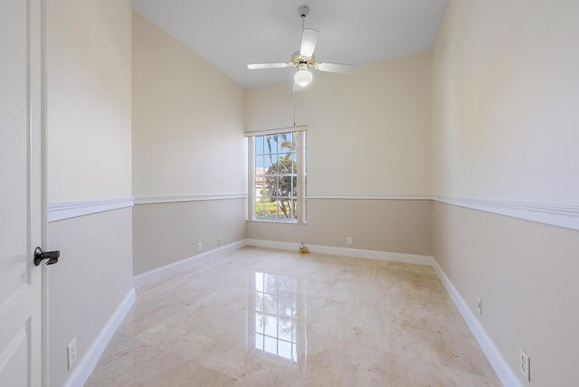 8416 Quail Meadow Way, West Palm Beach, FL 33412