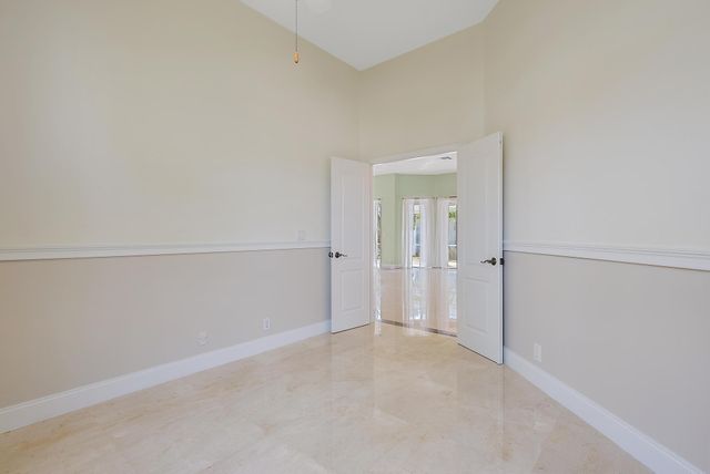 8416 Quail Meadow Way, West Palm Beach, FL 33412