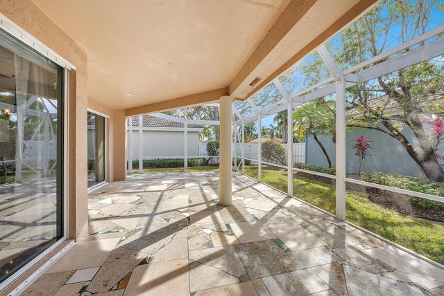 8416 Quail Meadow Way, West Palm Beach, FL 33412