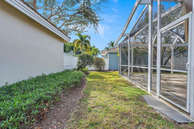 8416 Quail Meadow Way, West Palm Beach, FL 33412