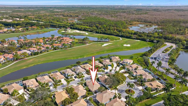 8416 Quail Meadow Way, West Palm Beach, FL 33412