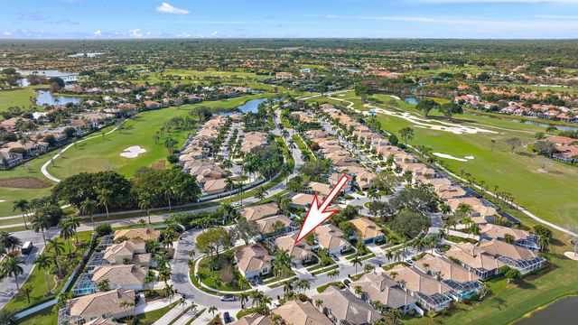 8416 Quail Meadow Way, West Palm Beach, FL 33412