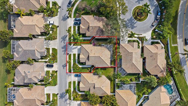 8416 Quail Meadow Way, West Palm Beach, FL 33412