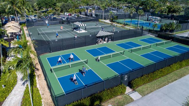 8416 Quail Meadow Way, West Palm Beach, FL 33412