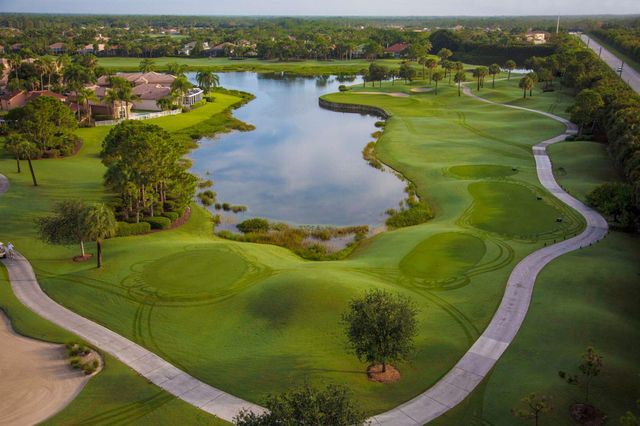 8416 Quail Meadow Way, West Palm Beach, FL 33412