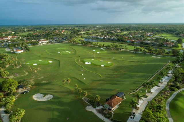 8416 Quail Meadow Way, West Palm Beach, FL 33412