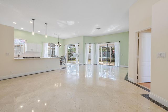 8416 Quail Meadow Way, West Palm Beach, FL 33412