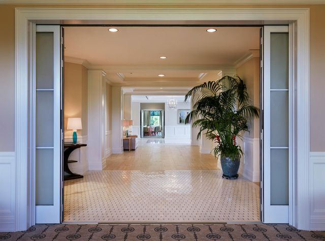 8416 Quail Meadow Way, West Palm Beach, FL 33412