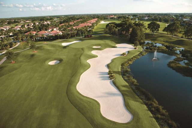 8416 Quail Meadow Way, West Palm Beach, FL 33412