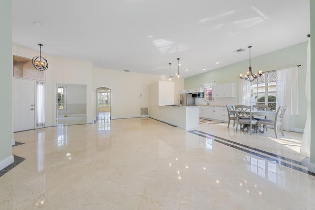 8416 Quail Meadow Way, West Palm Beach, FL 33412