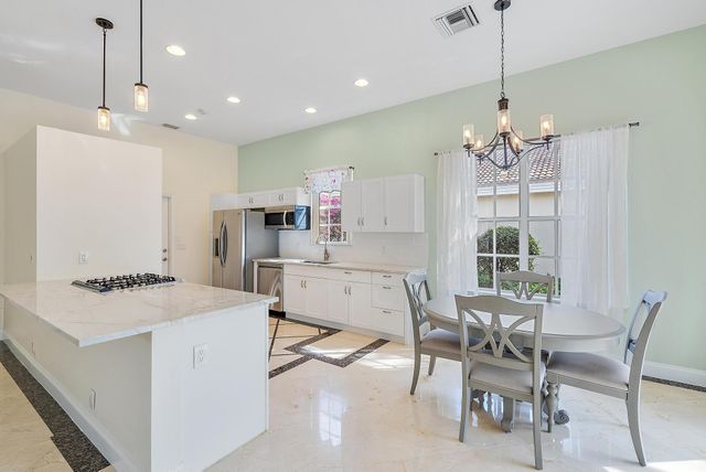 8416 Quail Meadow Way, West Palm Beach, FL 33412