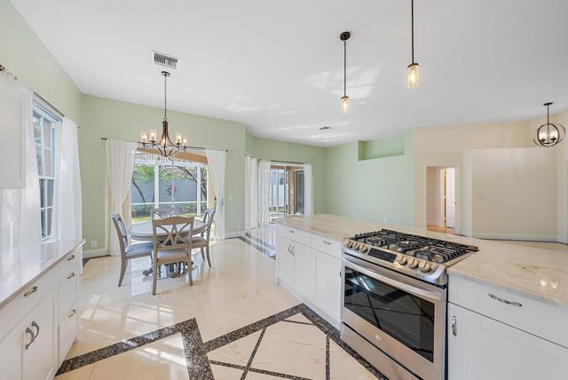 8416 Quail Meadow Way, West Palm Beach, FL 33412