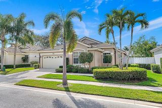 8416 Quail Meadow Way, West Palm Beach, FL 33412