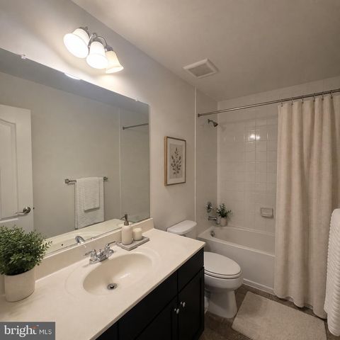 7770 DAGNY WAY, Elkridge, MD 21075
