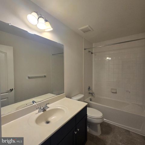 7770 DAGNY WAY, Elkridge, MD 21075