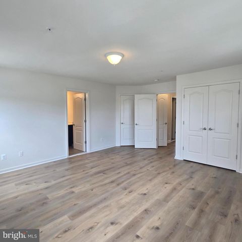 7770 DAGNY WAY, Elkridge, MD 21075