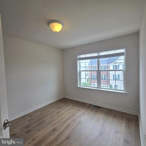 7770 DAGNY WAY, Elkridge, MD 21075