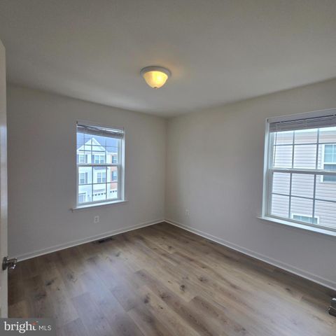 7770 DAGNY WAY, Elkridge, MD 21075