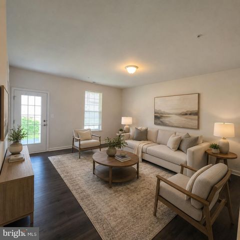 7770 DAGNY WAY, Elkridge, MD 21075