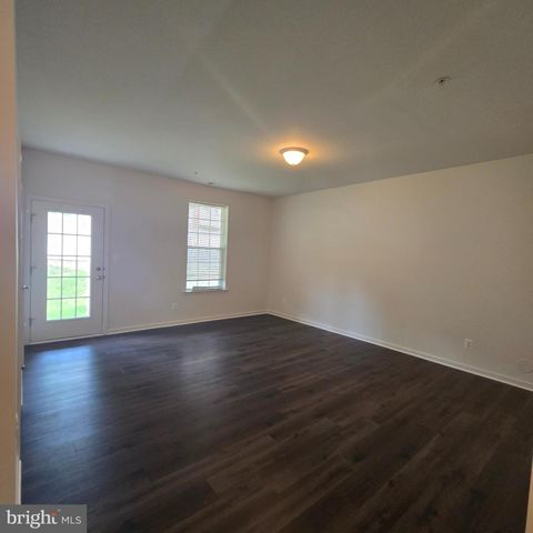 7770 DAGNY WAY, Elkridge, MD 21075