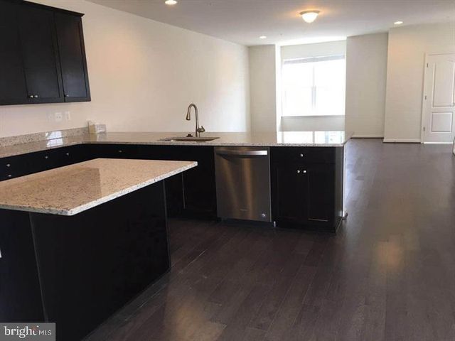 7770 DAGNY WAY, Elkridge, MD 21075