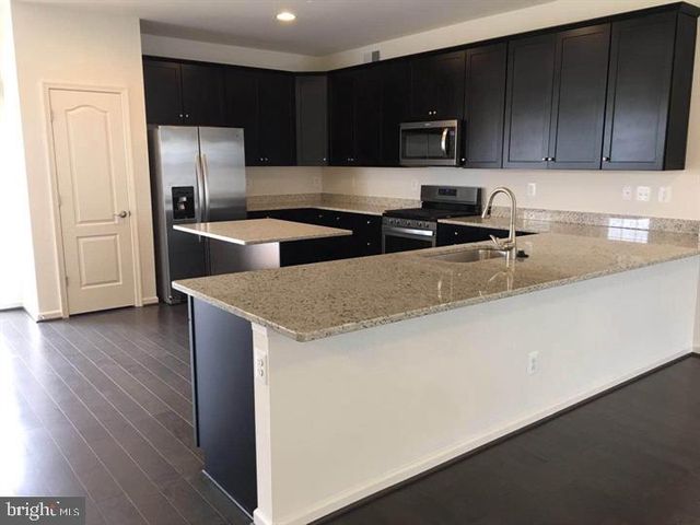 7770 DAGNY WAY, Elkridge, MD 21075