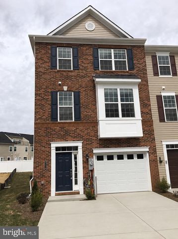 7770 DAGNY WAY, Elkridge, MD 21075