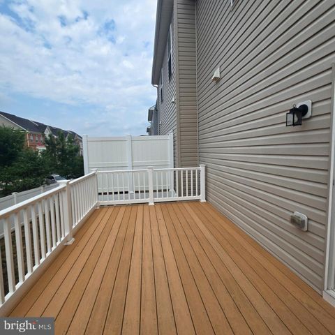 7770 DAGNY WAY, Elkridge, MD 21075