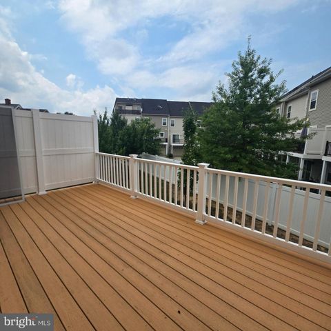 7770 DAGNY WAY, Elkridge, MD 21075