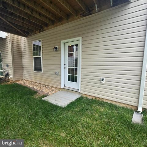 7770 DAGNY WAY, Elkridge, MD 21075