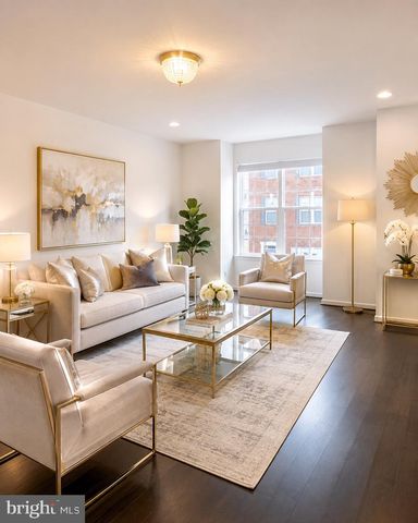 7770 DAGNY WAY, Elkridge, MD 21075