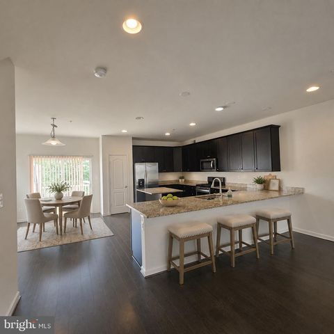 7770 DAGNY WAY, Elkridge, MD 21075