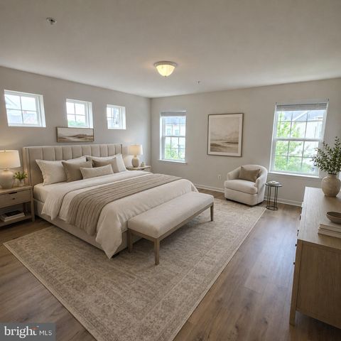 7770 DAGNY WAY, Elkridge, MD 21075