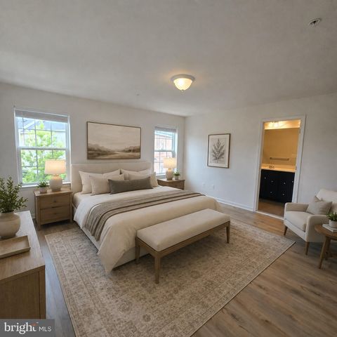 7770 DAGNY WAY, Elkridge, MD 21075