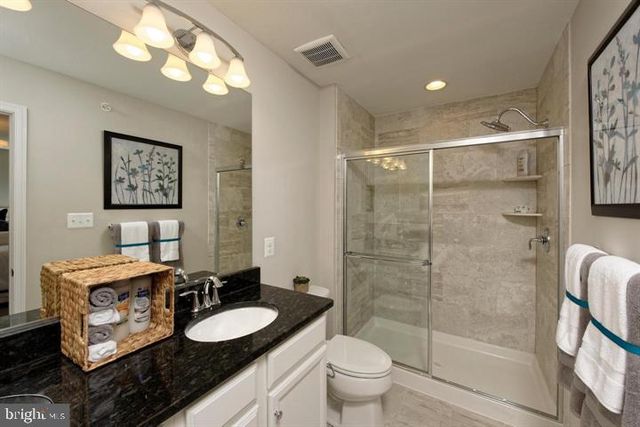 7770 DAGNY WAY, Elkridge, MD 21075