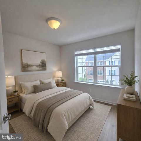 7770 DAGNY WAY, Elkridge, MD 21075