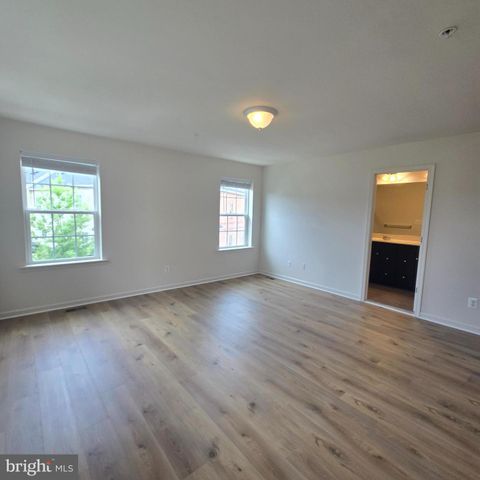7770 DAGNY WAY, Elkridge, MD 21075