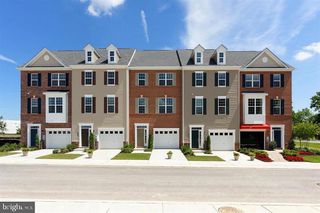 7770 DAGNY WAY, Elkridge, MD 21075