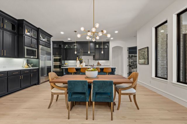 320 W Highland Street, Southlake, TX 76092