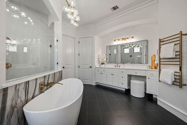320 W Highland Street, Southlake, TX 76092